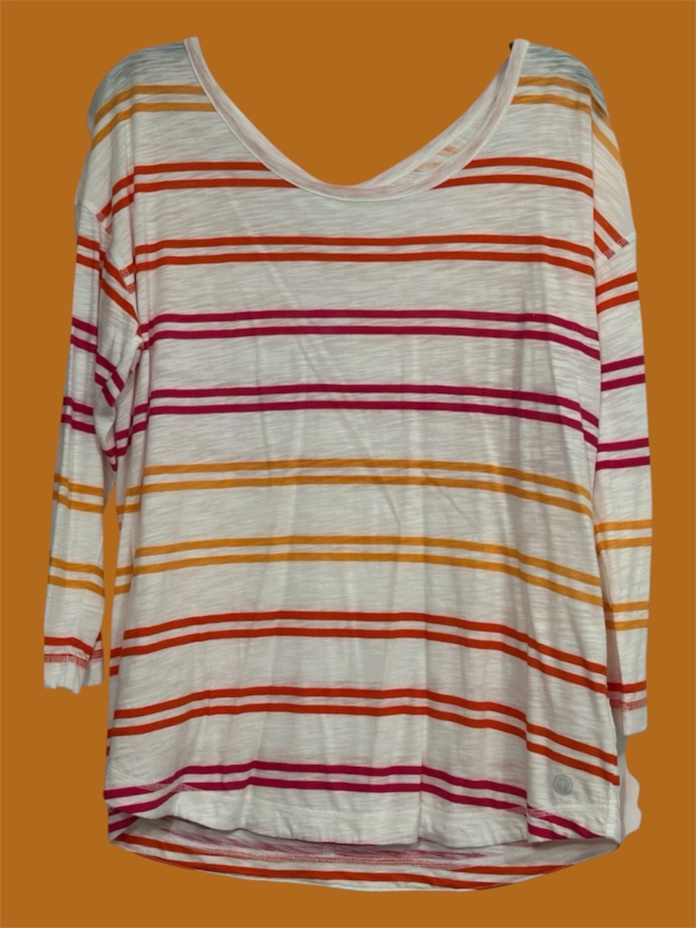 Talbots Women’s Top Size M